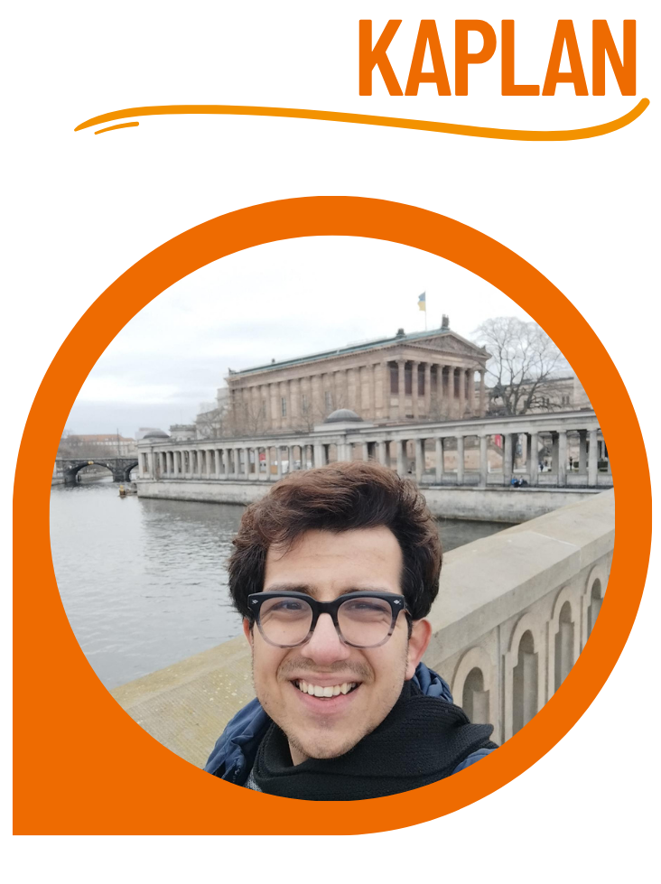 Şirvan Almanca Özel Ders