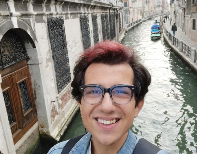 Şirvan Birebir Almanca Kursu