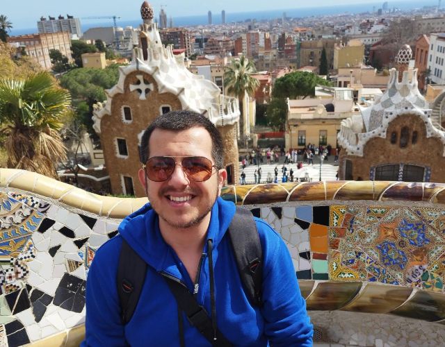 Şirvan Birebir Almanca Dersi